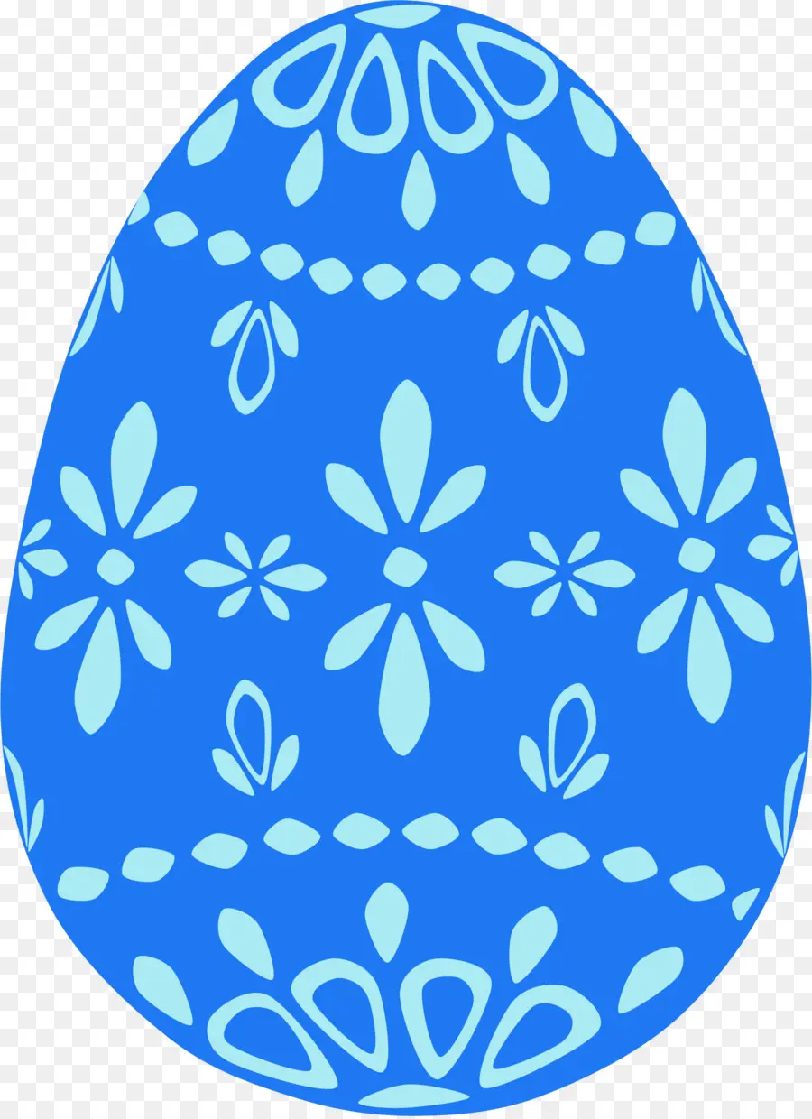 Huevo De Pascua，Los Huevos PNG