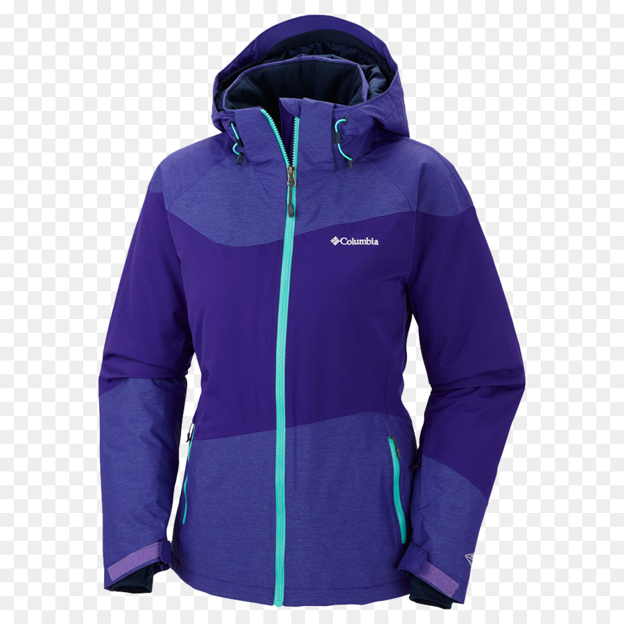 Sudadera，Chaqueta PNG