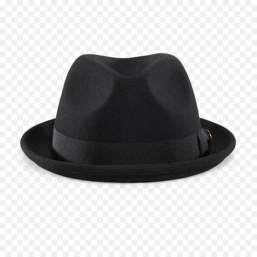 Fedora，Sombrero PNG