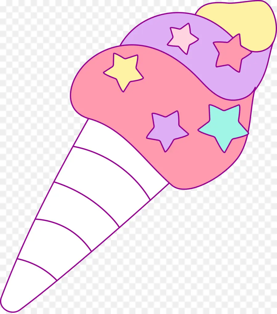 Unicornio，Dibujo PNG