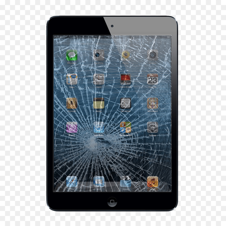 Ipad Mini，Ipad 4 PNG