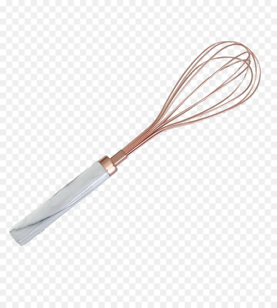 Batir，Utensilio De Cocina PNG