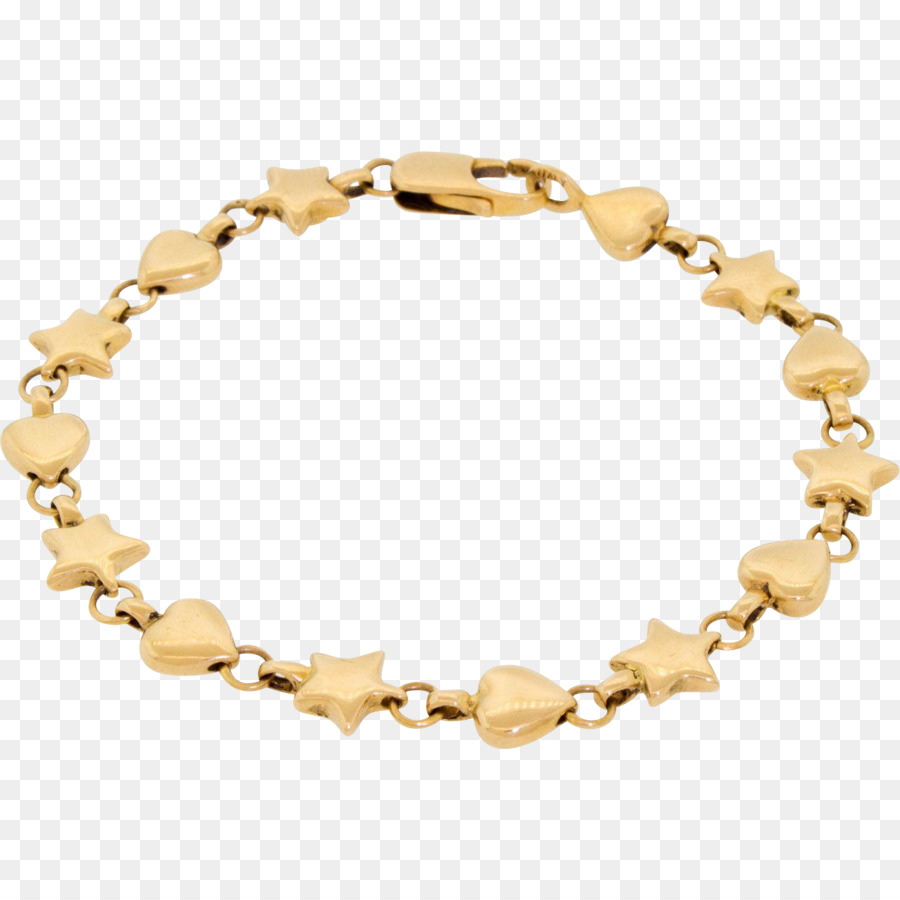 Pulsera De Oro，Accesorio PNG