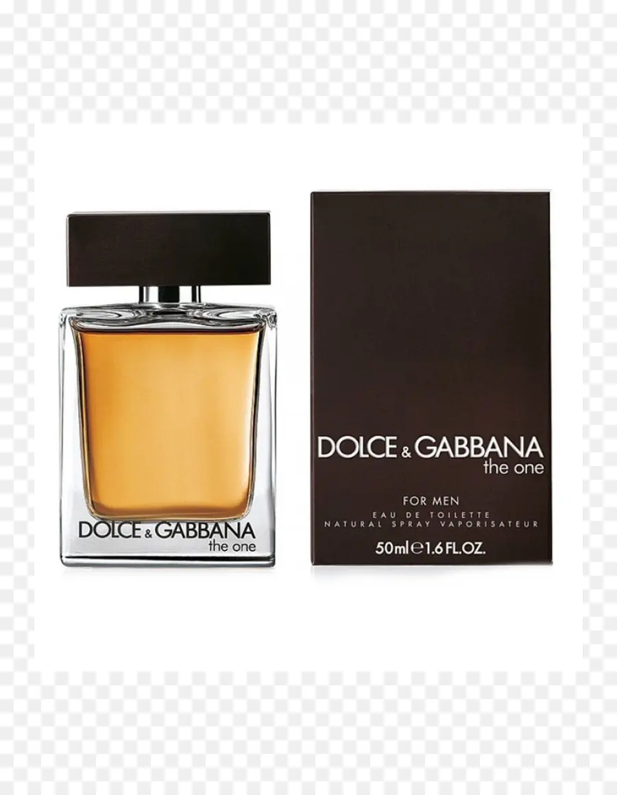 Dolce Gabbana，Perfume PNG