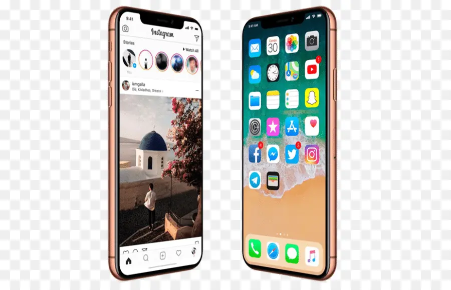 Iphone X，Iphone PNG