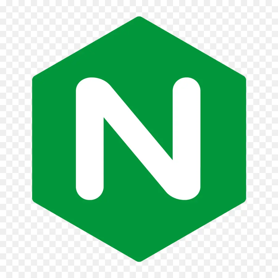Nginx，Proxy Inverso PNG
