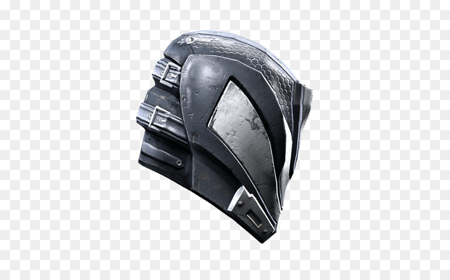 Infinity Blade，Infinity Blade Iii PNG