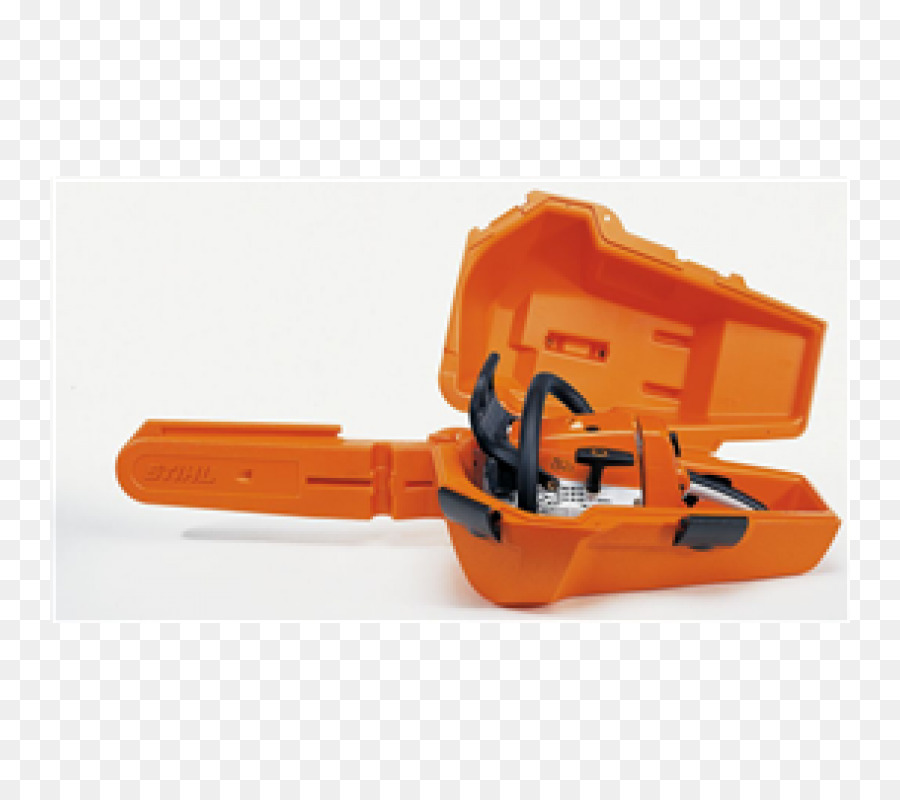 Motosiería，Stihl PNG