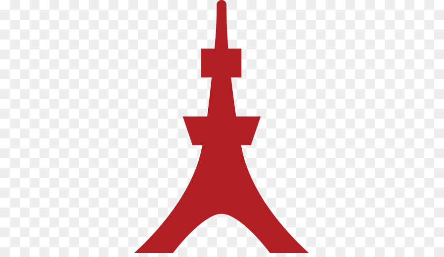Torre De Tokio，Torre Eiffel PNG