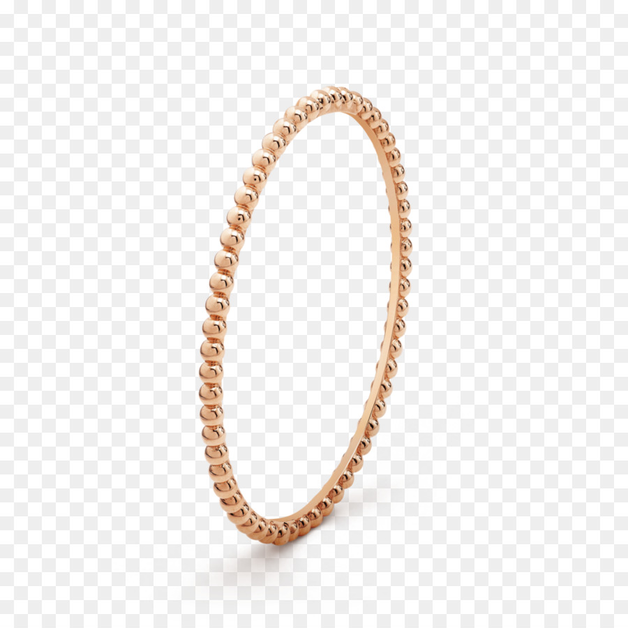 Pulsera De Oro，Brazalete PNG