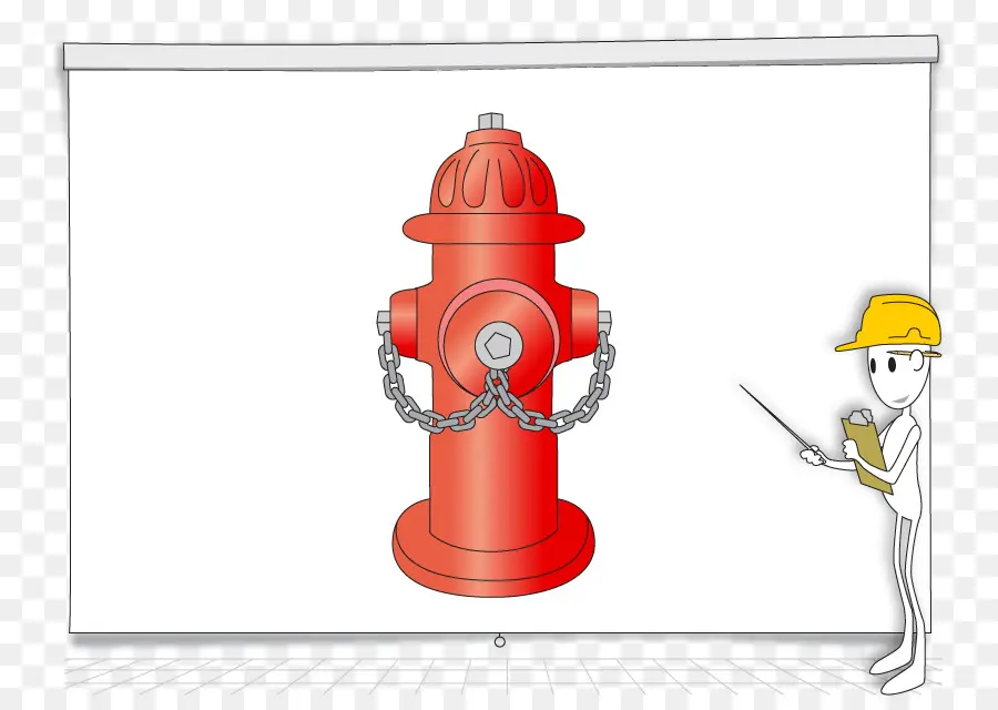 Boca De Incendio，Agua PNG