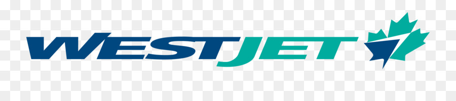 Westjet，Aerolínea PNG