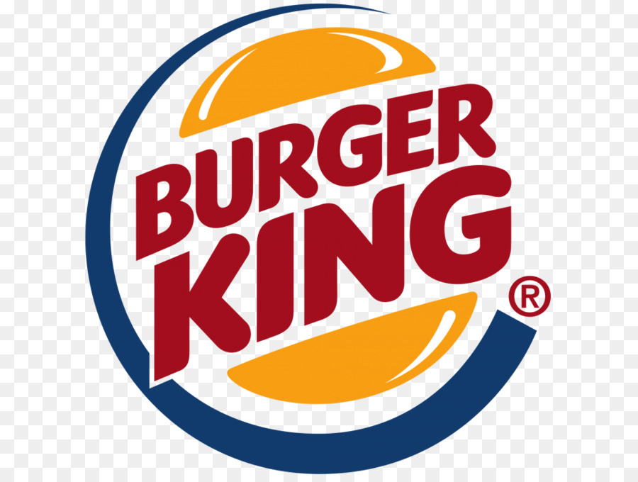 Whopper，Hamburguesa PNG