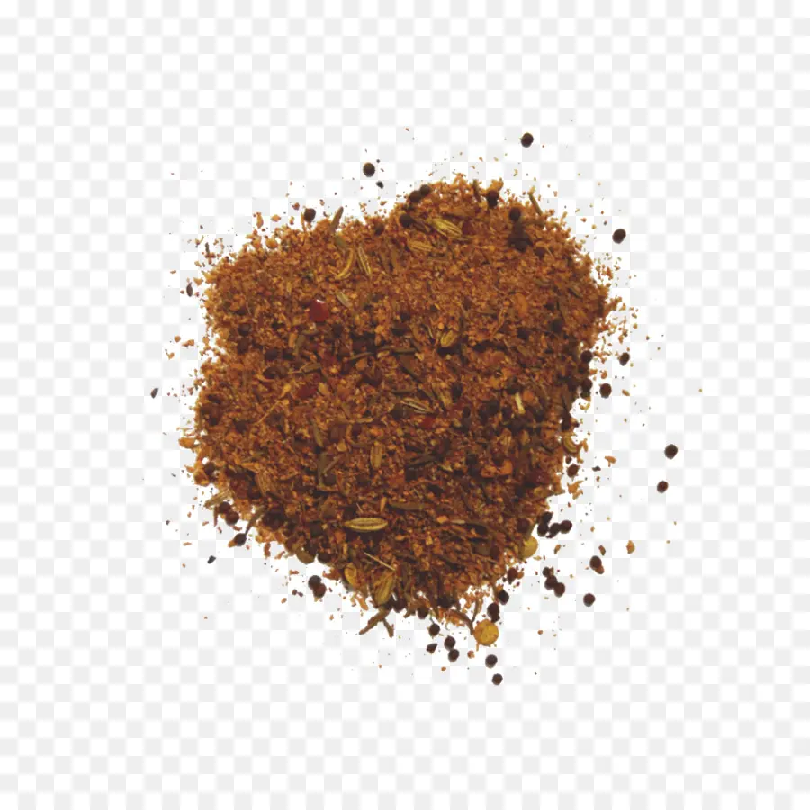 Té，Azúcar PNG