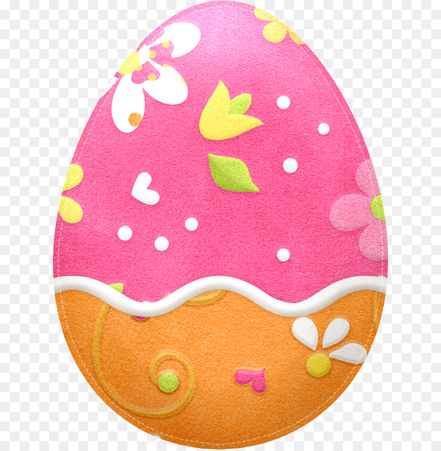 Conejito De Pascua，Pascua PNG