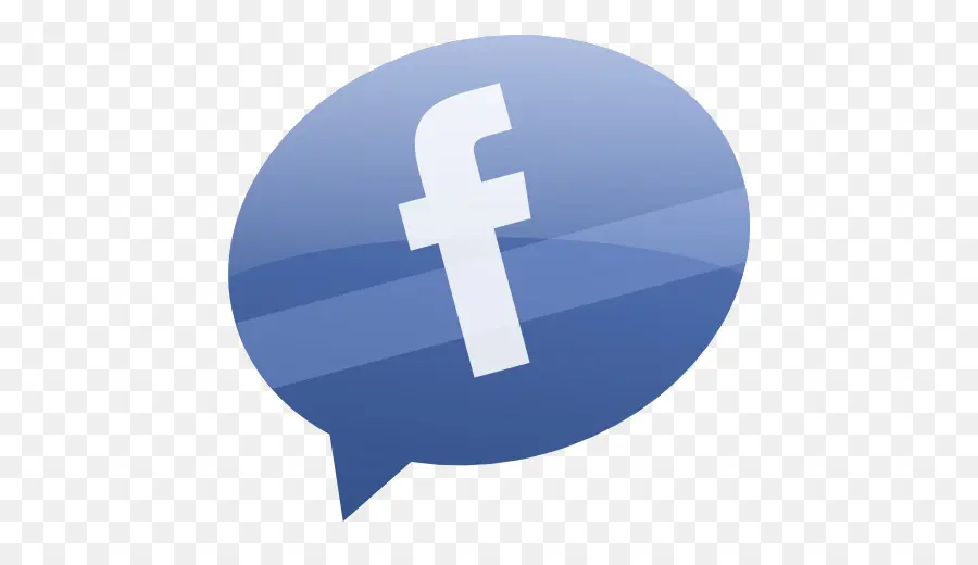 Facebook，Facebook Messenger PNG