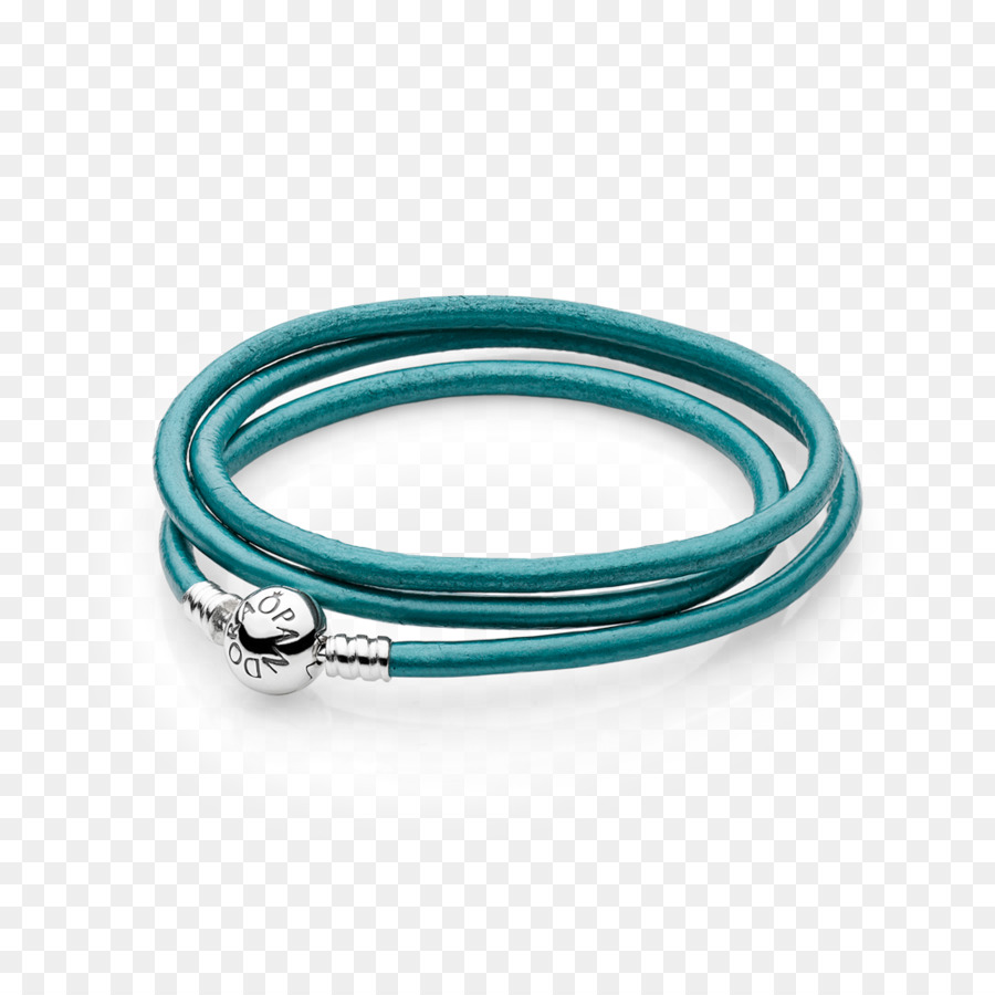 Pulsera，Accesorio PNG