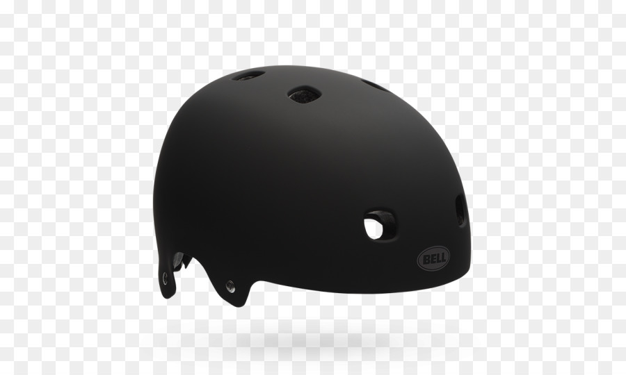 Casco Negro，Protección PNG