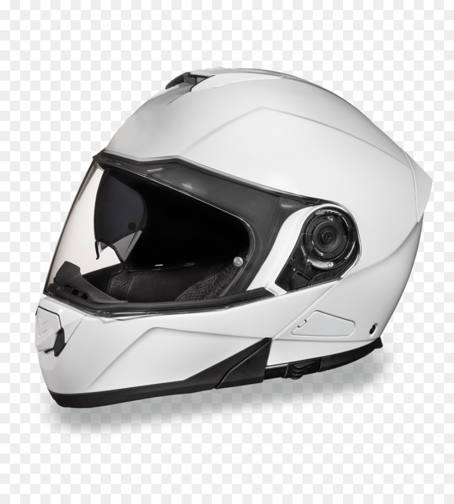 Cascos De Moto，Daytona Cascos PNG