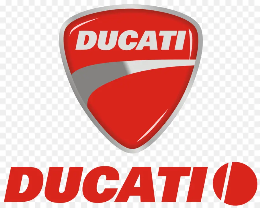 Ducati，Ducati Scrambler PNG