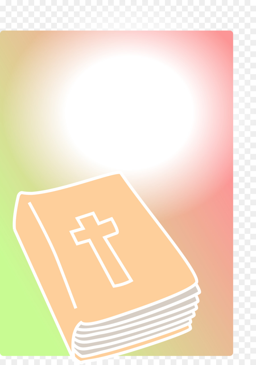 Biblia，Cruz PNG