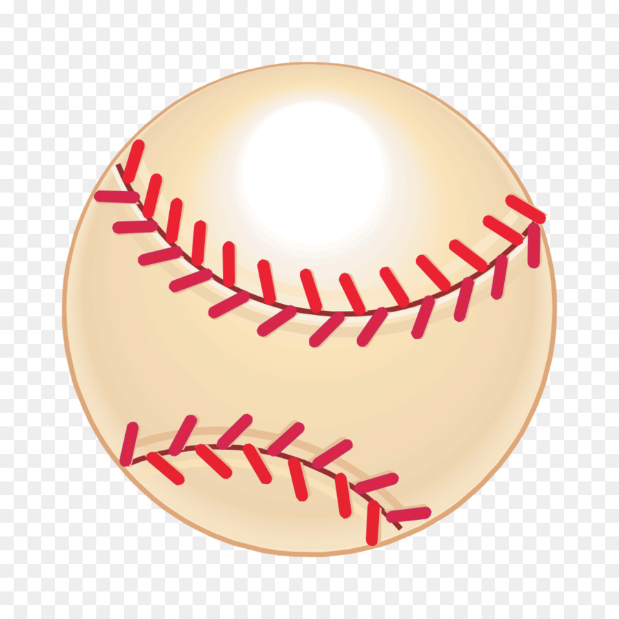 Bola，Béisbol PNG