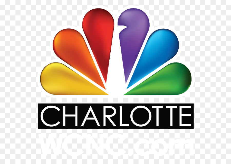 Charlotte，Wcnctv PNG