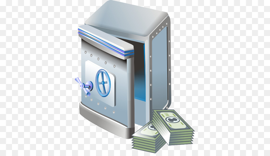 Seguro，Dinero PNG