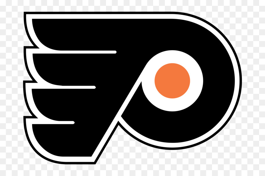 Wells Fargo Center De Filadelfia，Philadelphia Flyers PNG