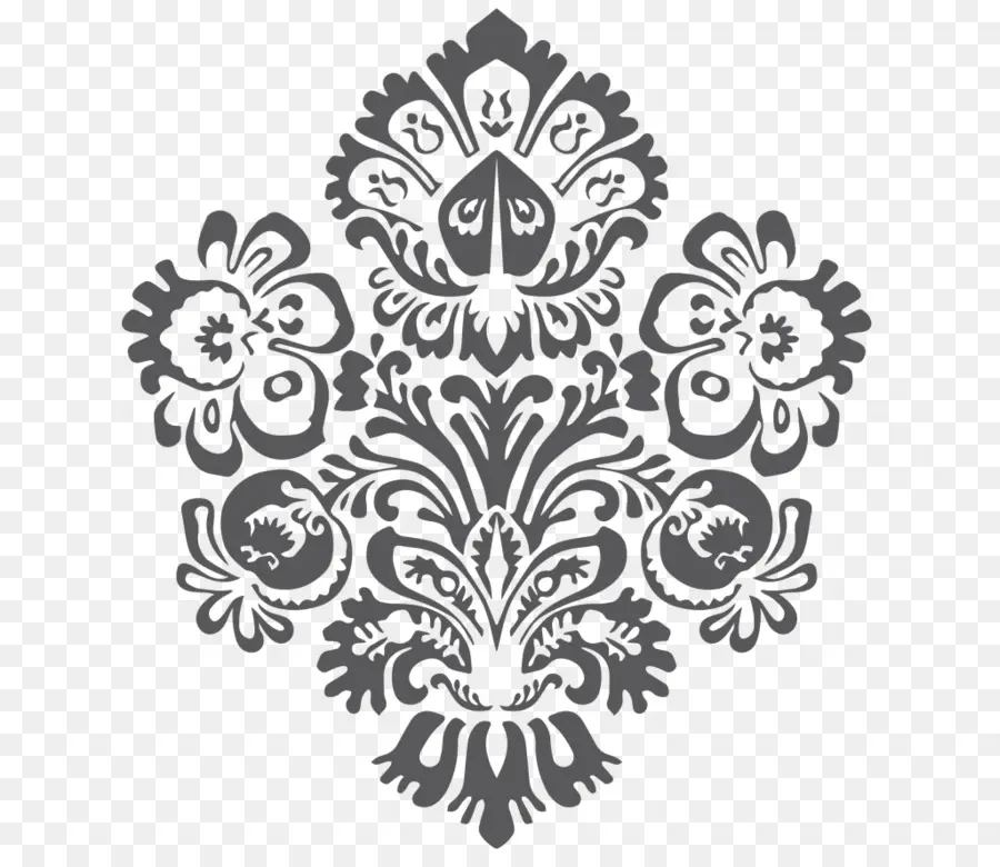 Ornamento，Royaltyfree PNG