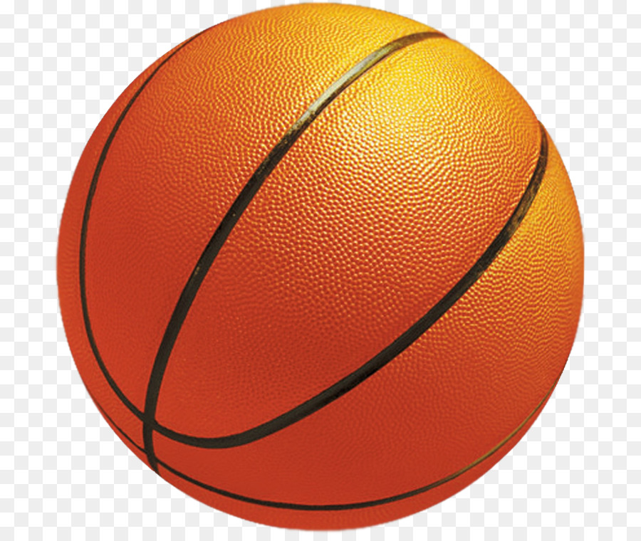 Baloncesto，Pelota PNG