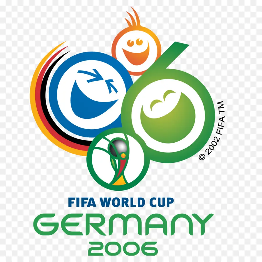 2006 Copa Mundial De La Fifa，2014 Copa Mundial De La Fifa PNG