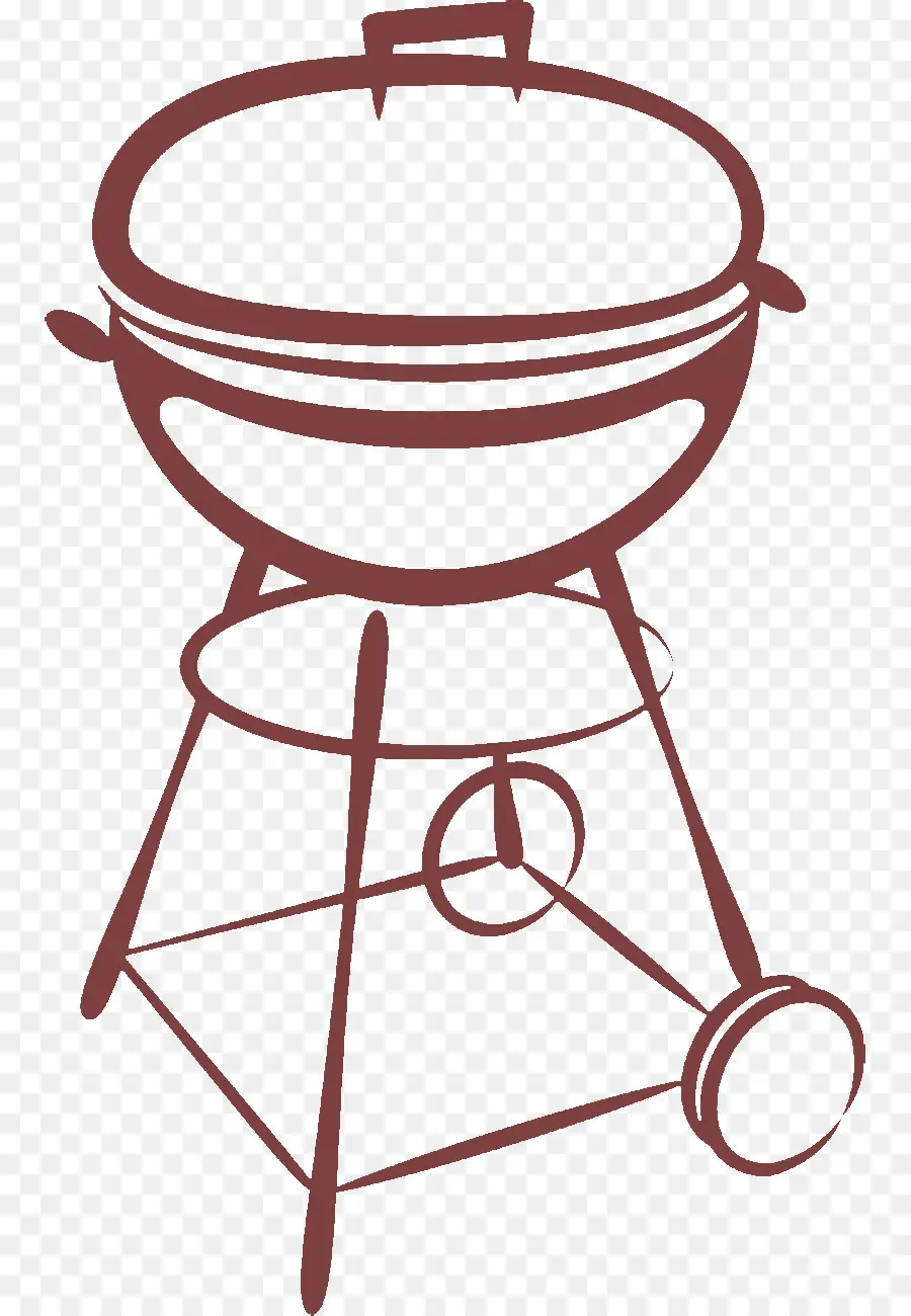 Parrilla，Parilla PNG