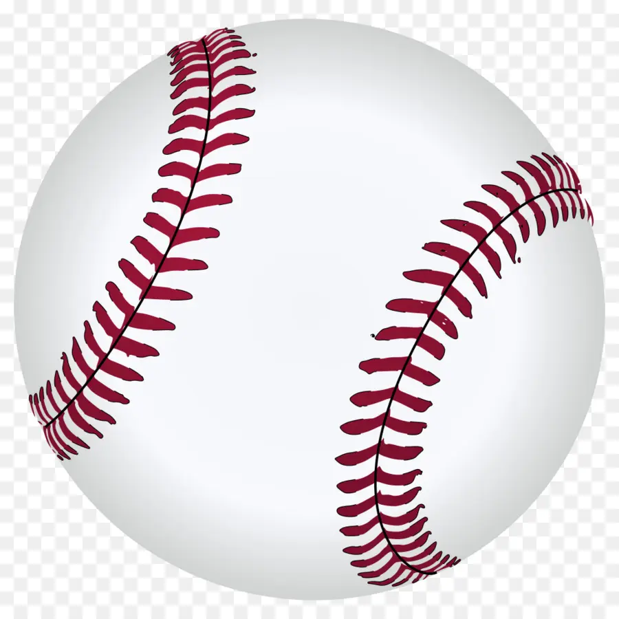 Béisbol，Pelota PNG