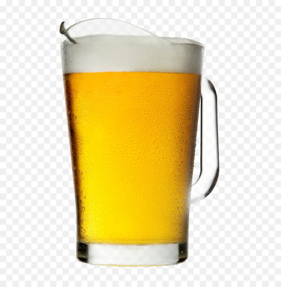 La Cerveza，Beber PNG