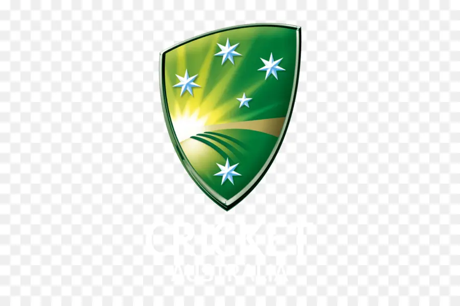 Australia，Australia Equipo Nacional De Críquet PNG