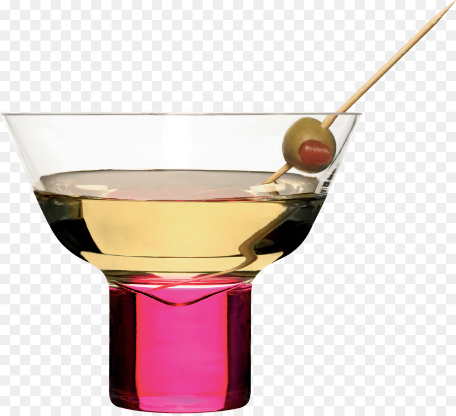 Whisky，Cóctel PNG