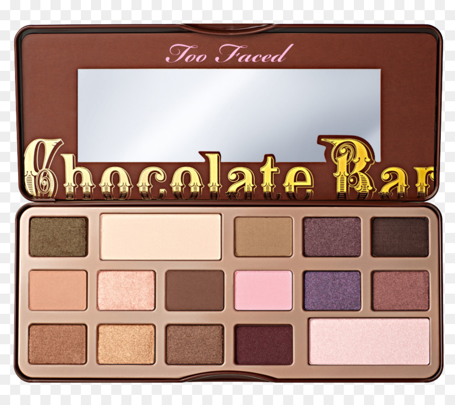 Barra De Chocolate，Chocolatechocolate PNG