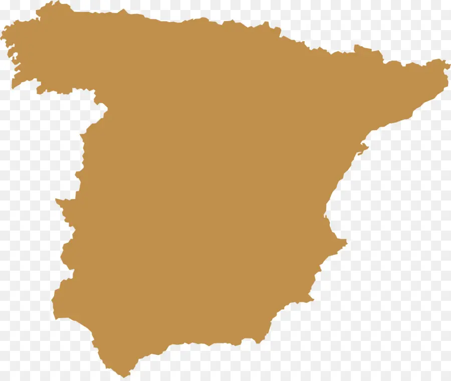 España，País PNG