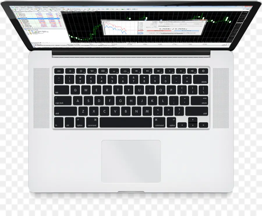 Macbook Pro，Macbook PNG