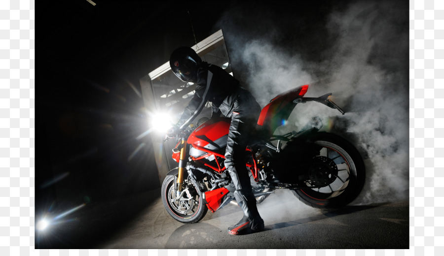 Museo Ducati，Ducati 748 PNG