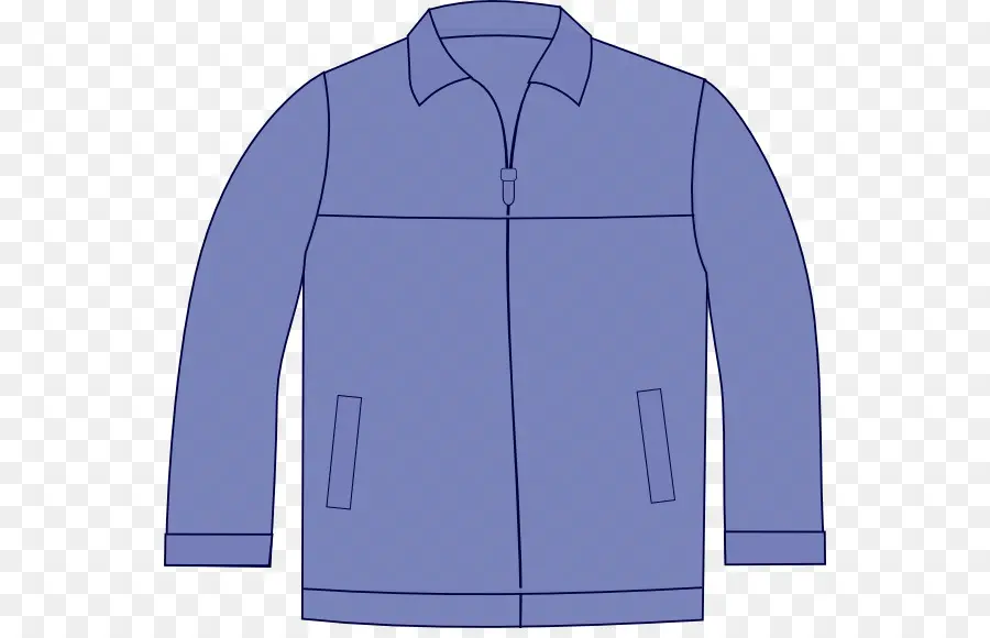 Chaqueta，Ropa PNG