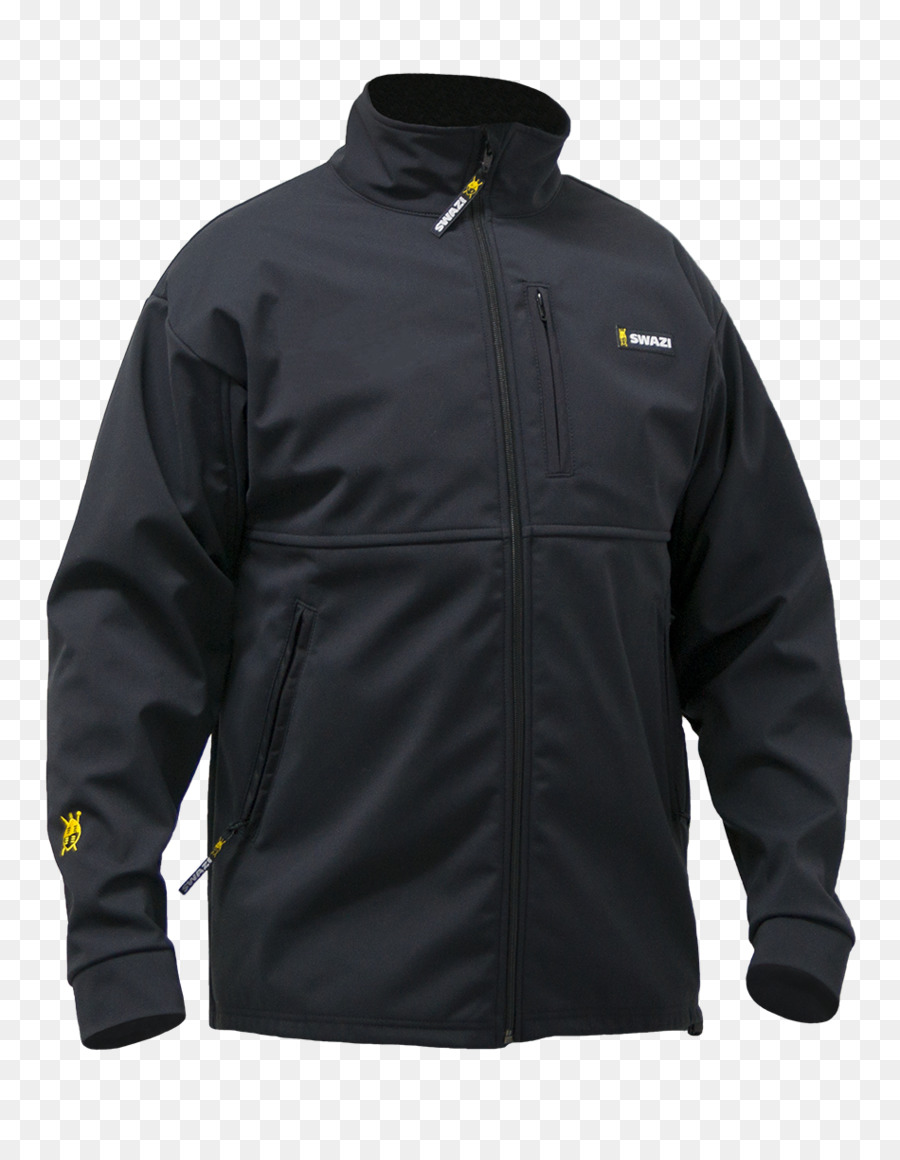 Chaqueta，Ropa PNG