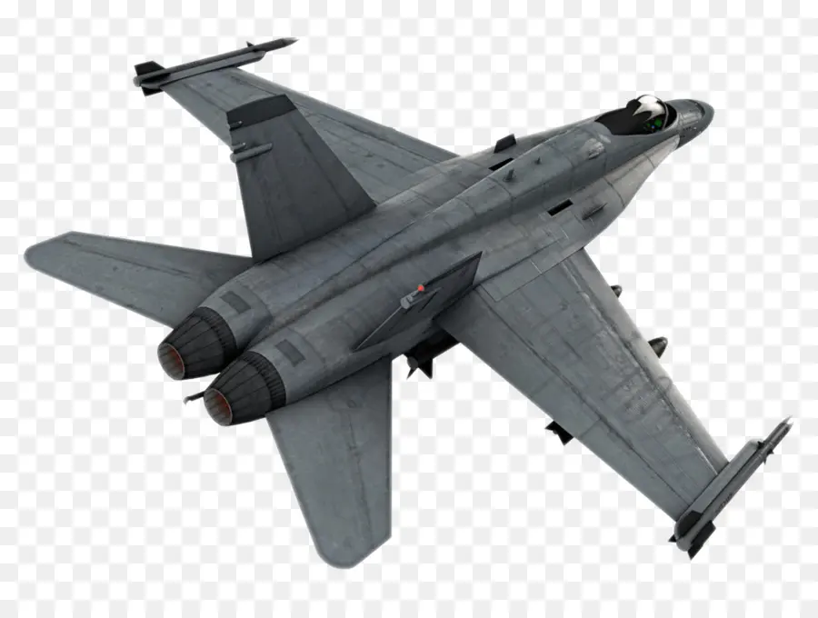 Avión，General Dynamics F16 Fighting Falcon PNG