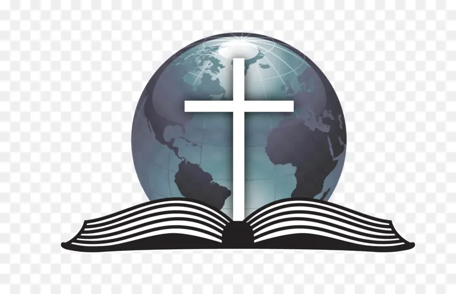 La Biblia，El Cristianismo PNG