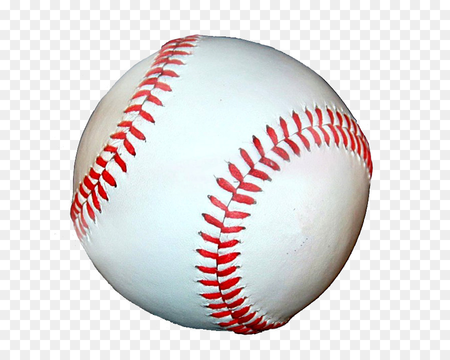 Béisbol，Bola PNG