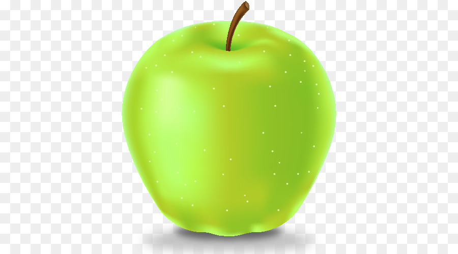 Apple，Iconos De Equipo PNG