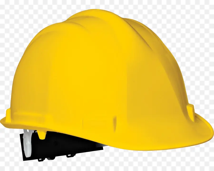 Seguridad，Casco PNG