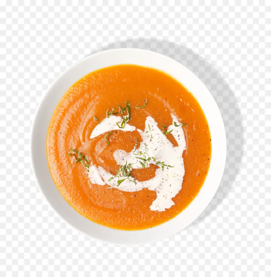 Jugo，Sopa De Frutas PNG