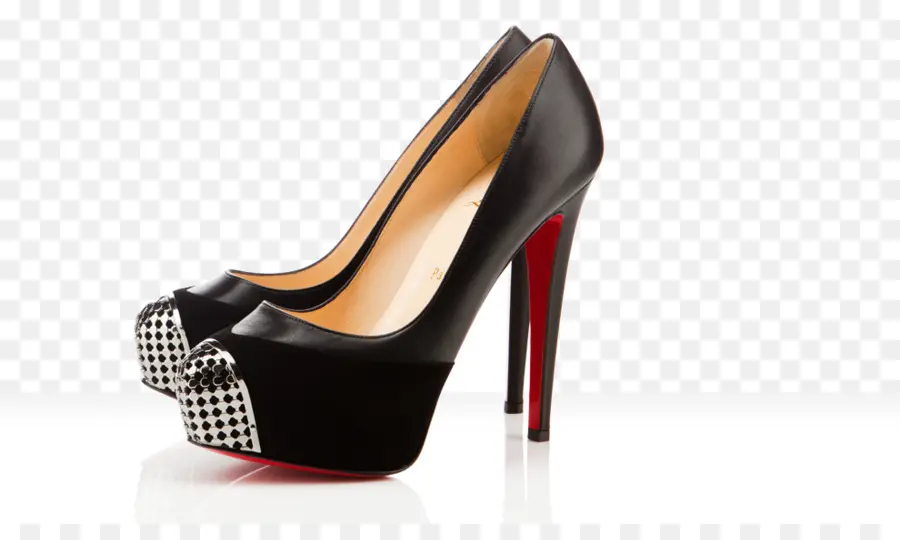 Tacones Altos，Zapatos PNG